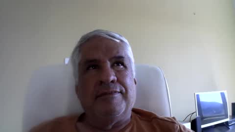 grisa01 online show from September 2025 04:30:01 PM