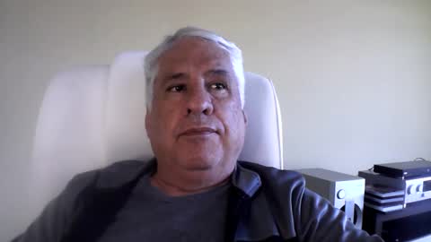 grisa01 online show from October 2025 01:10:02 PM