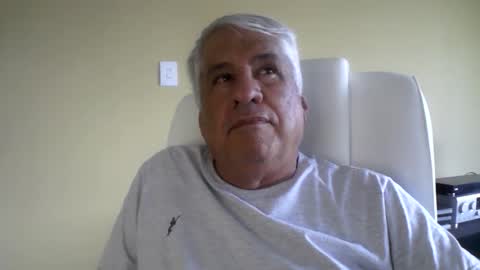 grisa01 online show from November 2025 03:03:02 PM