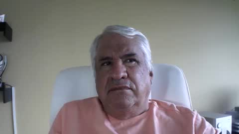 grisa01 online show from January 2026 12:20:01 PM