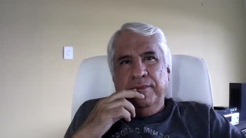 grisa01 online show from February 2026 12:54:01 PM