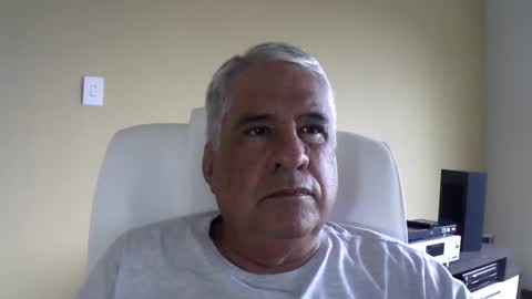 grisa01 online show from February 2026 02:53:02 PM