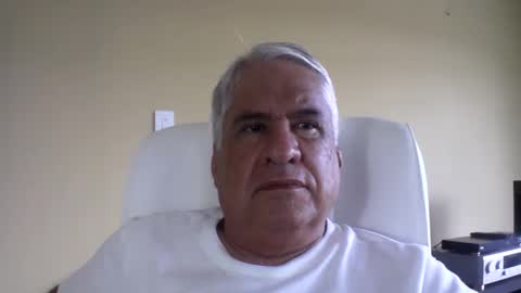 grisa01 online show from February 2026 02:03:01 PM