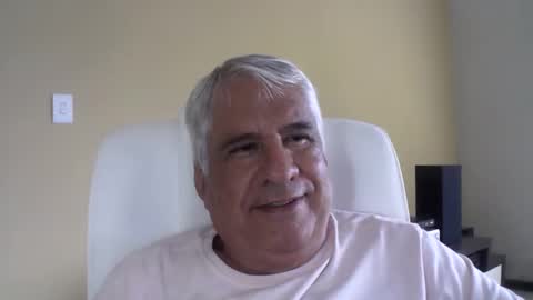 grisa01 online show from February 2026 05:22:02 PM