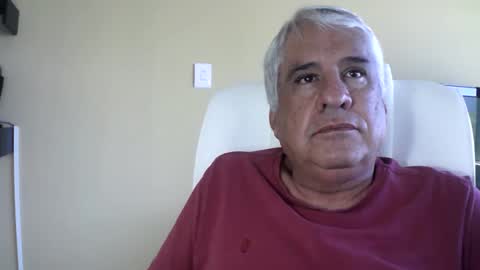 grisa01 online show from March 2026 01:38:01 PM