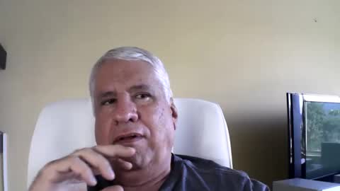 grisa01 online show from April 2026 01:16:01 PM