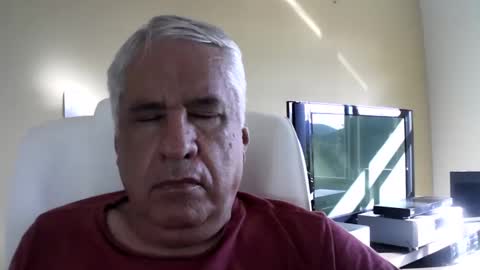 Snapshot of grisa01 chatting on May 2026 06:45:01 PM grisa01 online show from May 2026 06:45:01 PM