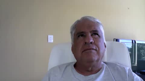 Snapshot of grisa01 chatting on May 2026 12:55:02 PM grisa01 online show from May 2026 12:55:02 PM