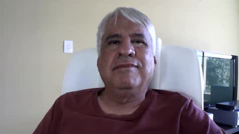 Snapshot of grisa01 chatting on May 2026 12:45:02 PM grisa01 online show from May 2026 12:45:02 PM