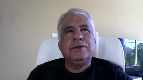 Snapshot of grisa01 chatting on May 2026 12:43:01 PM grisa01 online show from May 2026 12:43:01 PM