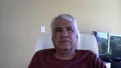 Snapshot of grisa01 chatting on May 2026 12:24:01 PM grisa01 online show from May 2026 12:24:01 PM