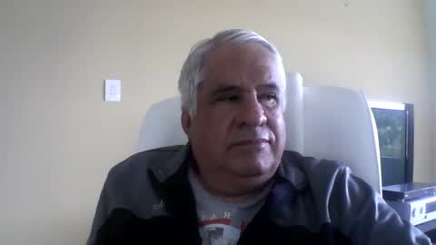 Snapshot of grisa01 chatting on May 2026 12:55:02 PM grisa01 online show from May 2026 12:55:02 PM