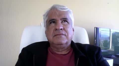 Snapshot of grisa01 chatting on May 2026 12:35:01 PM grisa01 online show from May 2026 12:35:01 PM