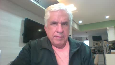 Snapshot of grisa01 chatting on May 2026 07:11:01 PM grisa01 online show from May 2026 07:11:01 PM