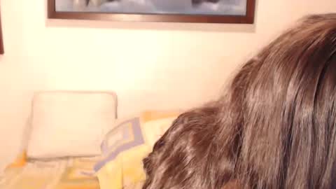 griseldax online show from November 2025 04:55:02 AM