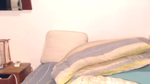 griseldax online show from July 2026 05:44:01 AM