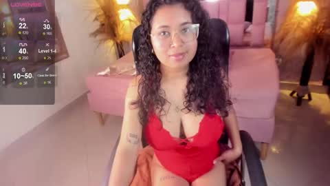    online show from October 2025 04:18:01 PM