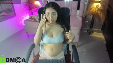    online show from November 2025 09:03:02 PM