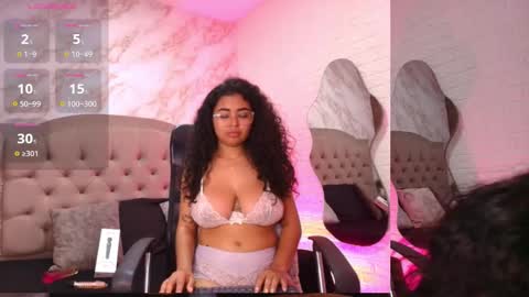    online show from March 2026 11:29:02 AM