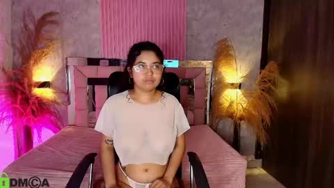    online show from May 2026 11:07:01 AM