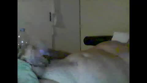 Snapshot of grittslappa chatting on September 2025 08:24:02 PM grittslappa online show from September 2025 08:24:02 PM