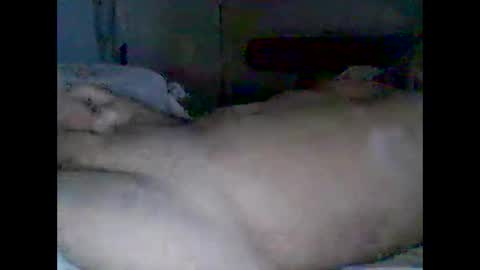 Snapshot of grittslappa chatting on September 2025 11:53:01 PM grittslappa online show from September 2025 11:53:01 PM