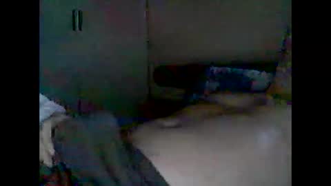 Snapshot of grittslappa chatting on October 2025 12:36:02 AM grittslappa online show from October 2025 12:36:02 AM