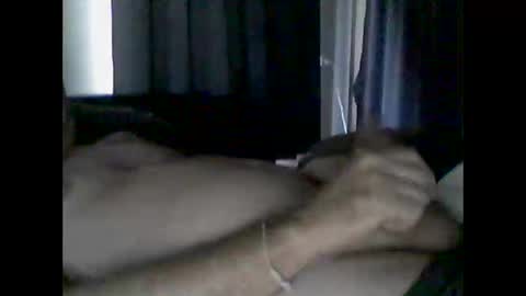 Snapshot of grittslappa chatting on April 2026 01:42:02 AM grittslappa online show from April 2026 01:42:02 AM