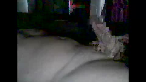 Snapshot of grittslappa chatting on April 2026 12:02:01 AM grittslappa online show from April 2026 12:02:01 AM