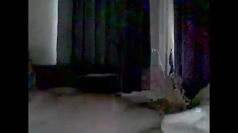 Snapshot of grittslappa chatting on April 2026 12:08:01 AM grittslappa online show from April 2026 12:08:01 AM