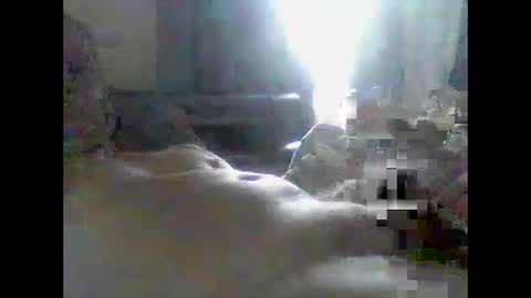 Snapshot of grittslappa chatting on May 2026 02:06:02 AM grittslappa online show from May 2026 02:06:02 AM
