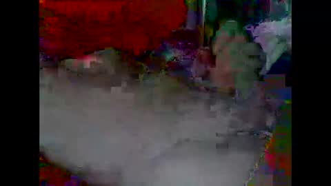 Snapshot of grittslappa chatting on May 2026 01:13:01 AM grittslappa online show from May 2026 01:13:01 AM