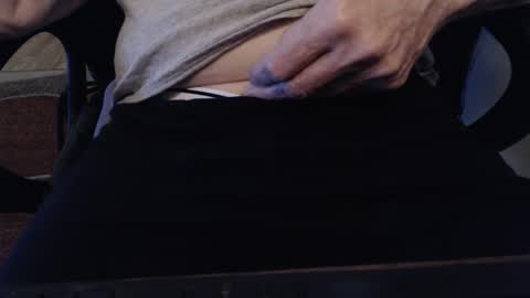 griz01 online show from September 2025 04:32:01 PM