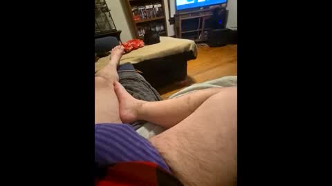 Snapshot of grizzely1975 chatting on February 2025 03:02:02 AM grizzely1975 online show from February 2025 03:02:02 AM