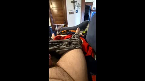 grizzely1975 online show from March 2026 01:46:02 PM