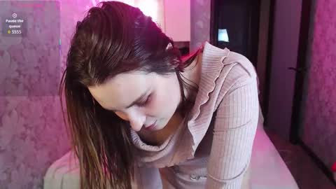 grl_from_hardfuckland online show from February 2026 01:50:02 AM