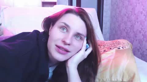 grl_from_hardfuckland online show from April 2026 12:29:02 PM