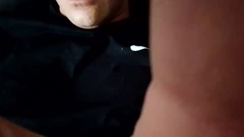 Snapshot of grly_boy chatting on June 2026 11:02:01 AM bigW2M online show from June 2026 11:02:01 AM