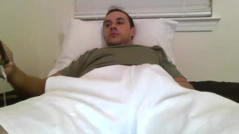 grnde789 online show from October 2025 07:36:03 AM