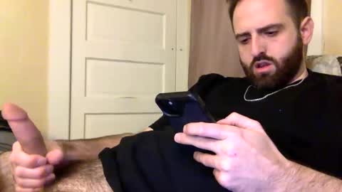 grobs123 online show from December 2024 02:42:01 AM