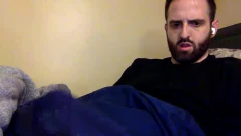 grobs123 online show from January 2025 02:32:02 AM