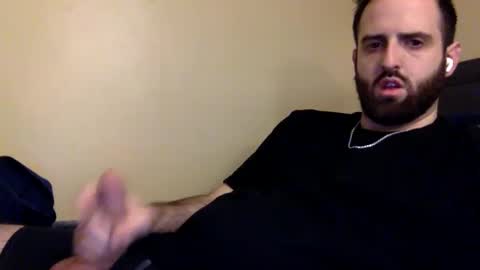 grobs123 online show from January 2025 02:18:01 AM