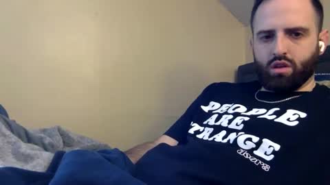 grobs123 online show from February 2025 02:59:01 PM