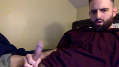 grobs123 online show from March 2025 01:06:01 AM