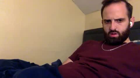 grobs123 online show from September 2025 11:05:01 PM