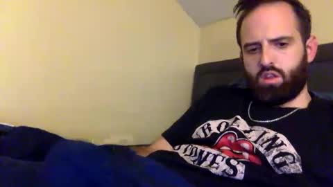 grobs123 online show from September 2025 12:02:02 AM