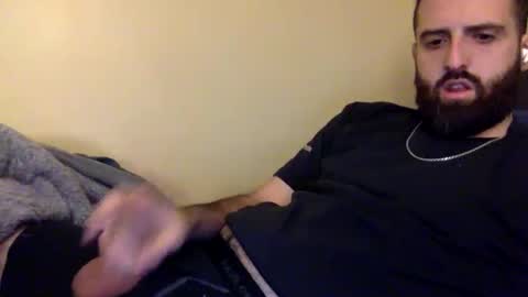 grobs123 online show from December 2025 12:49:02 AM