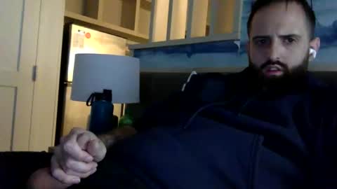Snapshot of grobs123 chatting on April 2026 01:42:02 AM grobs123 online show from April 2026 01:42:02 AM
