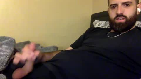 Snapshot of grobs123 chatting on June 2026 12:58:02 PM grobs123 online show from June 2026 12:58:02 PM