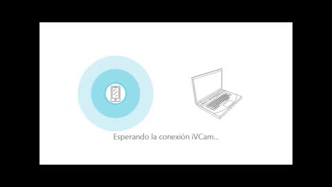 GROELFI16 online show from December 2025 06:52:01 AM